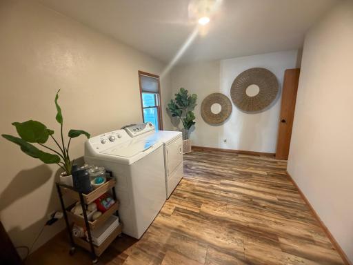 113 W 6th Street, Adrian, MN 56110