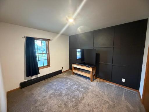 113 W 6th Street, Adrian, MN 56110