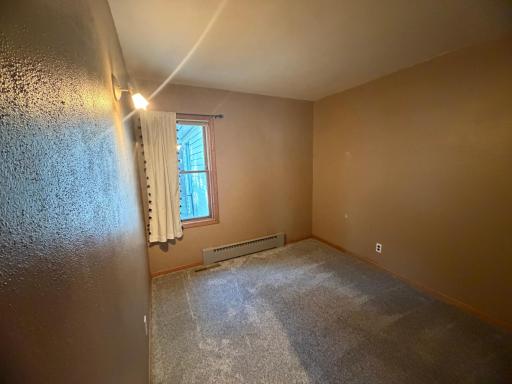113 W 6th Street, Adrian, MN 56110