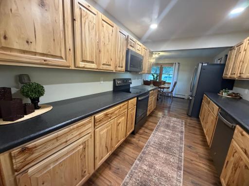 113 W 6th Street, Adrian, MN 56110