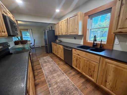 113 W 6th Street, Adrian, MN 56110