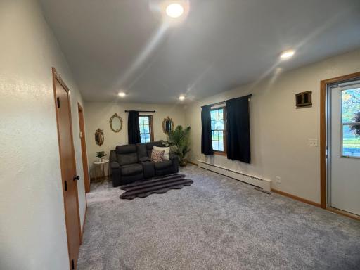 113 W 6th Street, Adrian, MN 56110