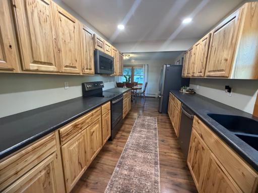 113 W 6th Street, Adrian, MN 56110