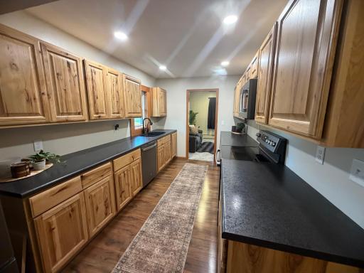 113 W 6th Street, Adrian, MN 56110