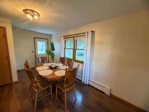 113 W 6th Street, Adrian, MN 56110