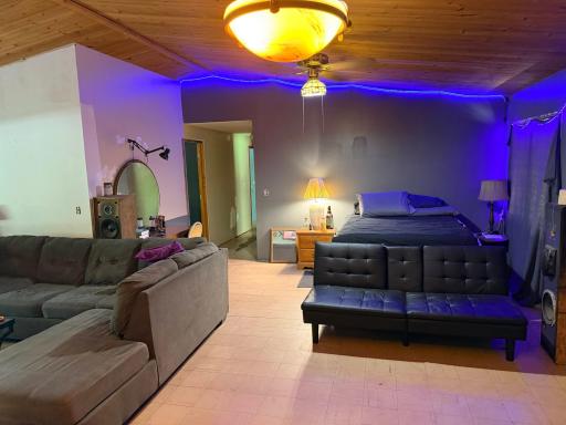 110 28th Street E, Brainerd, MN 56401