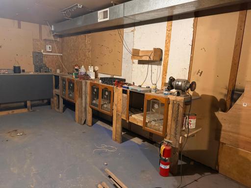 110 28th Street E, Brainerd, MN 56401