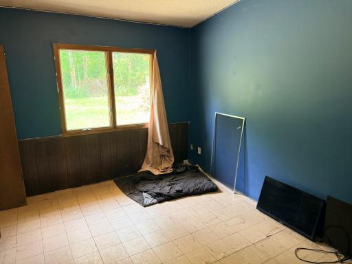 110 28th Street E, Brainerd, MN 56401