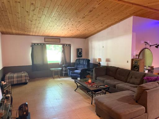 110 28th Street E, Brainerd, MN 56401