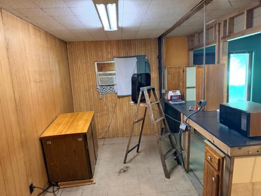 110 28th Street E, Brainerd, MN 56401