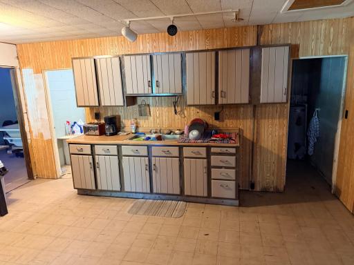 110 28th Street E, Brainerd, MN 56401