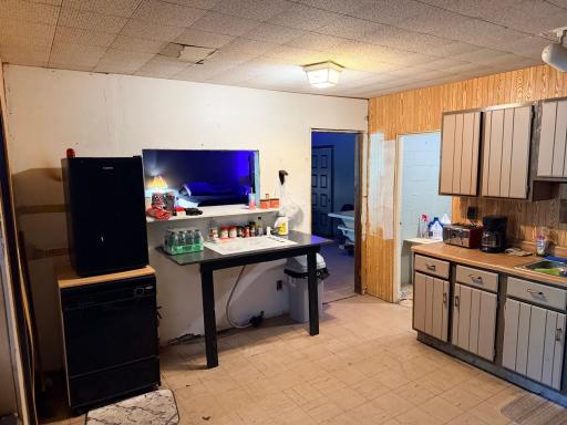 110 28th Street E, Brainerd, MN 56401