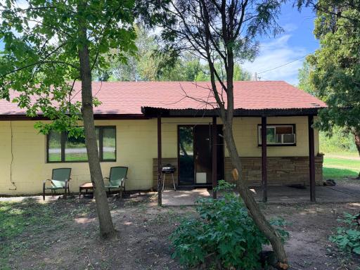 110 28th Street E, Brainerd, MN 56401