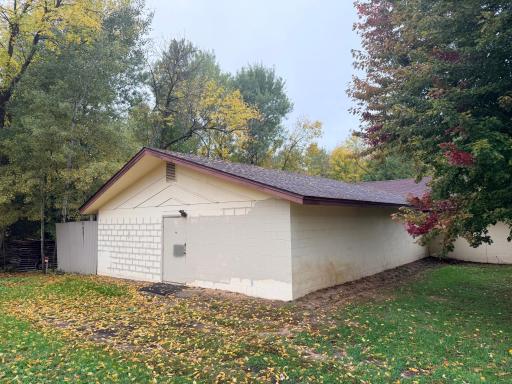 110 28th Street E, Brainerd, MN 56401