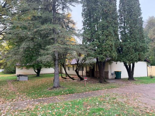 110 28th Street E, Brainerd, MN 56401