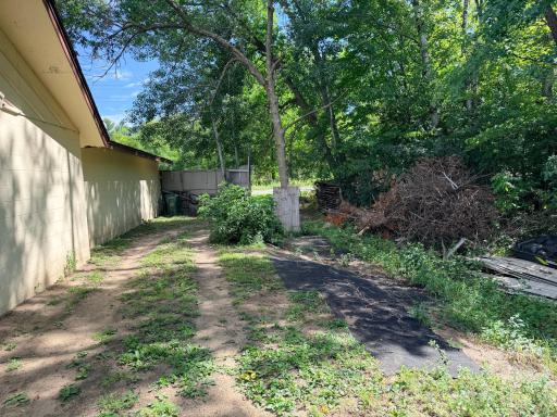 110 28th Street E, Brainerd, MN 56401