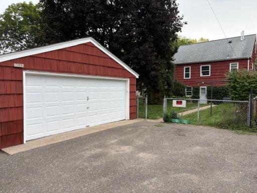 3832 Jackson Street NE, Columbia Heights, MN 55421