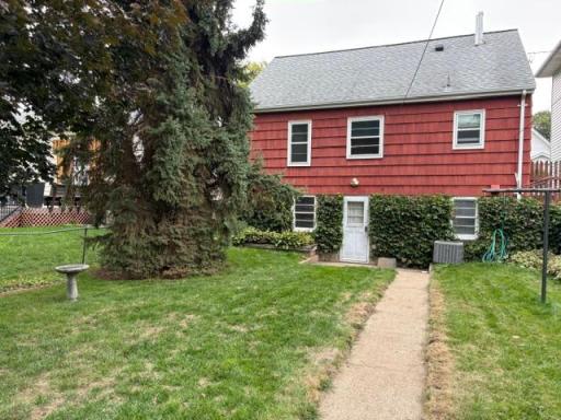 3832 Jackson Street NE, Columbia Heights, MN 55421