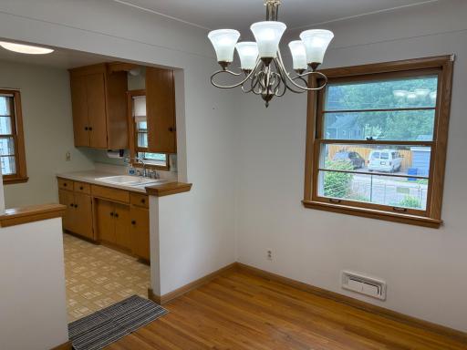 3832 Jackson Street NE, Columbia Heights, MN 55421