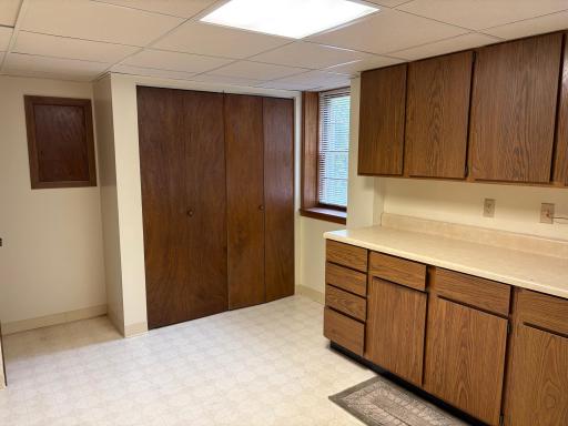 3832 Jackson Street NE, Columbia Heights, MN 55421