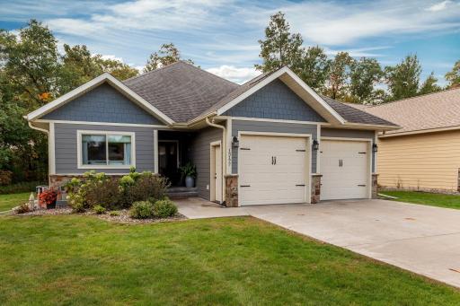 13177 Preserve Circle, Baxter, MN 56425