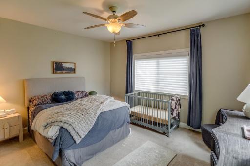 0U3A1817_HDR.jpg