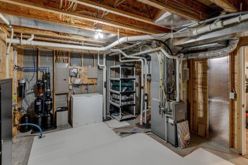 0U3A1950_HDR.jpg