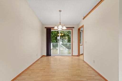 9200 124th Place N, Champlin, MN 55316