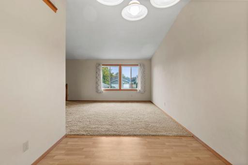 9200 124th Place N, Champlin, MN 55316