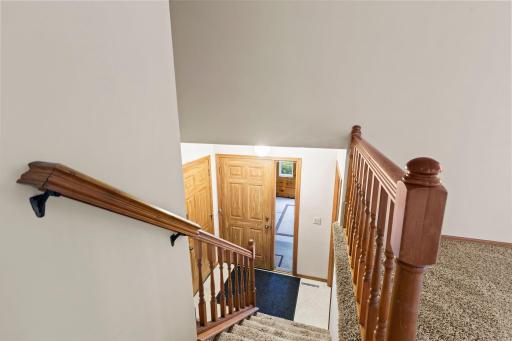 9200 124th Place N, Champlin, MN 55316