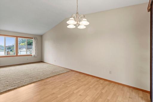 9200 124th Place N, Champlin, MN 55316