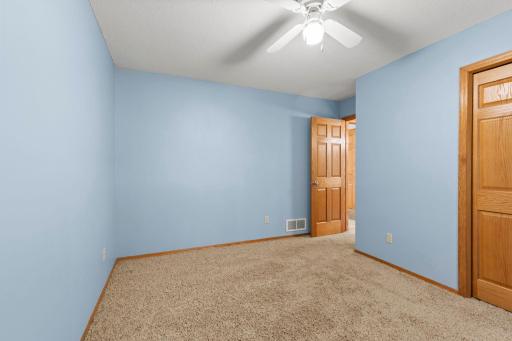 9200 124th Place N, Champlin, MN 55316