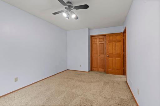 9200 124th Place N, Champlin, MN 55316