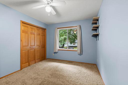9200 124th Place N, Champlin, MN 55316