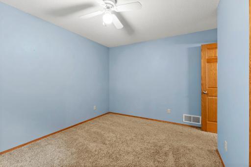 9200 124th Place N, Champlin, MN 55316