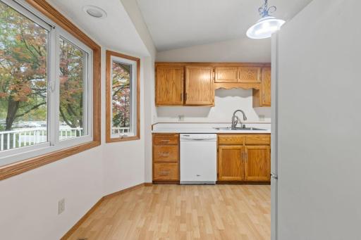 9200 124th Place N, Champlin, MN 55316