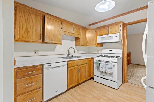 9200 124th Place N, Champlin, MN 55316
