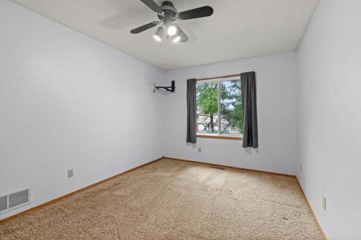 9200 124th Place N, Champlin, MN 55316