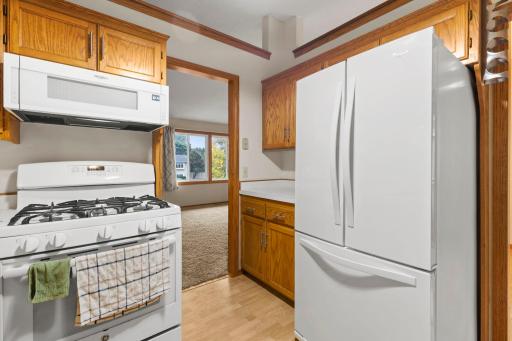 9200 124th Place N, Champlin, MN 55316