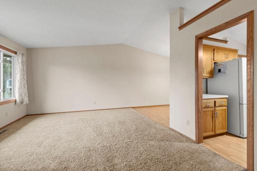 9200 124th Place N, Champlin, MN 55316
