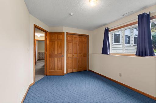 9200 124th Place N, Champlin, MN 55316