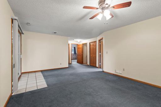 9200 124th Place N, Champlin, MN 55316