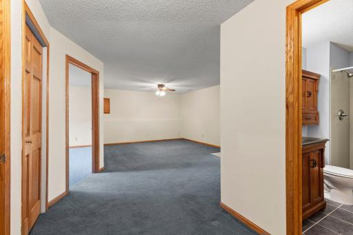 9200 124th Place N, Champlin, MN 55316