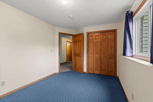 9200 124th Place N, Champlin, MN 55316