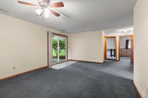 9200 124th Place N, Champlin, MN 55316