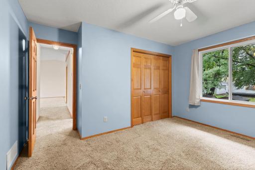 9200 124th Place N, Champlin, MN 55316