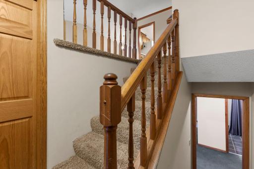 9200 124th Place N, Champlin, MN 55316