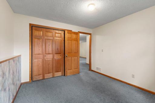 9200 124th Place N, Champlin, MN 55316