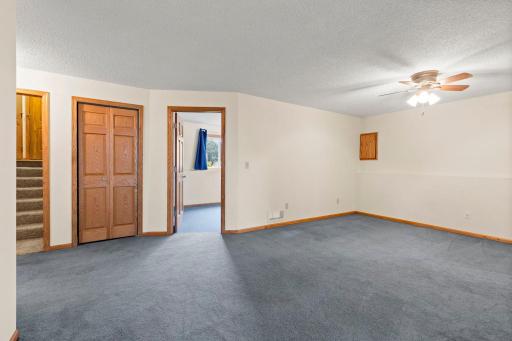 9200 124th Place N, Champlin, MN 55316