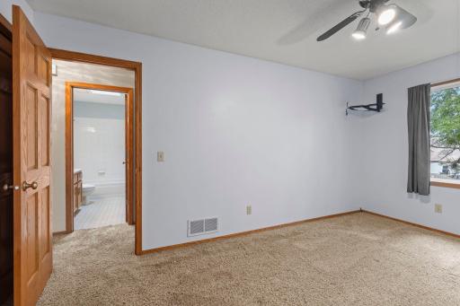 9200 124th Place N, Champlin, MN 55316